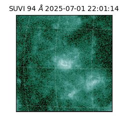 suvi - 2025-07-01T22:01:14.121000