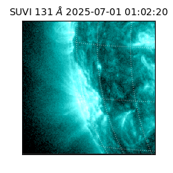 suvi - 2025-07-01T01:02:20.510000