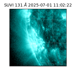 suvi - 2025-07-01T11:02:22.230000