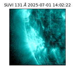 suvi - 2025-07-01T14:02:22.748000