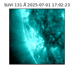 suvi - 2025-07-01T17:02:23.266000