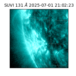 suvi - 2025-07-01T21:02:23.948000