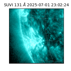 suvi - 2025-07-01T23:02:24.288000