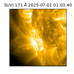 suvi - 2025-07-01T01:03:40.521000