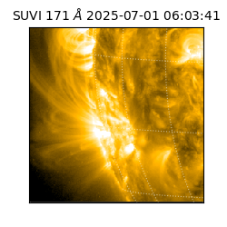 suvi - 2025-07-01T06:03:41.383000