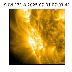 suvi - 2025-07-01T07:03:41.553000