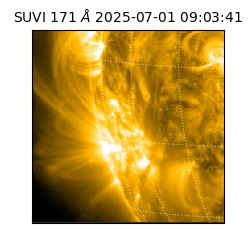 suvi - 2025-07-01T09:03:41.899000