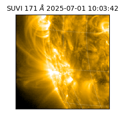 suvi - 2025-07-01T10:03:42.071000