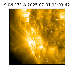 suvi - 2025-07-01T11:03:42.243000