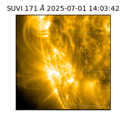 suvi - 2025-07-01T14:03:42.761000