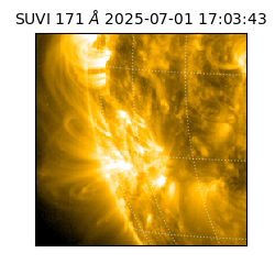 suvi - 2025-07-01T17:03:43.279000