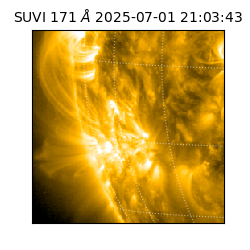 suvi - 2025-07-01T21:03:43.961000