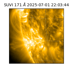 suvi - 2025-07-01T22:03:44.131000