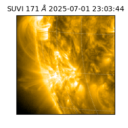 suvi - 2025-07-01T23:03:44.301000