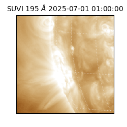 suvi - 2025-07-01T01:00:00.511000