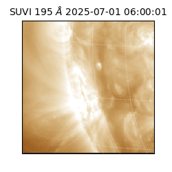 suvi - 2025-07-01T06:00:01.371000