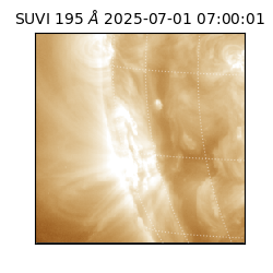 suvi - 2025-07-01T07:00:01.543000