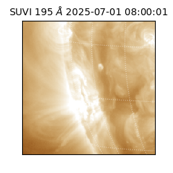 suvi - 2025-07-01T08:00:01.717000