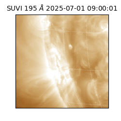 suvi - 2025-07-01T09:00:01.889000