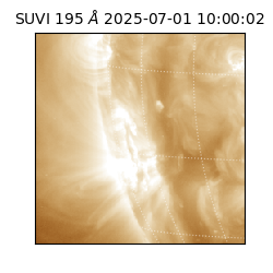 suvi - 2025-07-01T10:00:02.061000