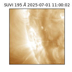 suvi - 2025-07-01T11:00:02.231000