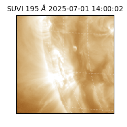 suvi - 2025-07-01T14:00:02.751000