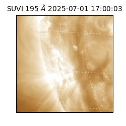 suvi - 2025-07-01T17:00:03.269000