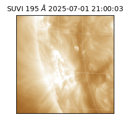 suvi - 2025-07-01T21:00:03.951000