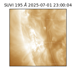 suvi - 2025-07-01T23:00:04.291000