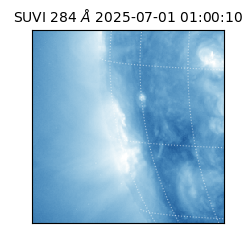 suvi - 2025-07-01T01:00:10.501000