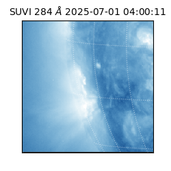 suvi - 2025-07-01T04:00:11.017000