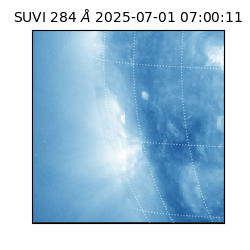 suvi - 2025-07-01T07:00:11.533000