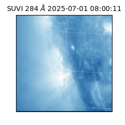 suvi - 2025-07-01T08:00:11.707000