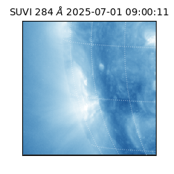 suvi - 2025-07-01T09:00:11.879000