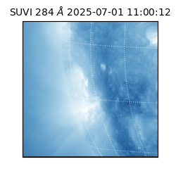 suvi - 2025-07-01T11:00:12.223000