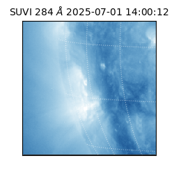 suvi - 2025-07-01T14:00:12.741000