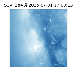 suvi - 2025-07-01T17:00:13.259000