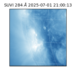 suvi - 2025-07-01T21:00:13.941000