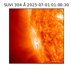 suvi - 2025-07-01T01:00:30.511000