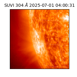 suvi - 2025-07-01T04:00:31.025000
