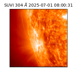 suvi - 2025-07-01T08:00:31.715000