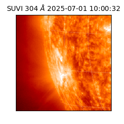 suvi - 2025-07-01T10:00:32.059000