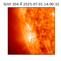 suvi - 2025-07-01T14:00:32.751000