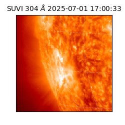 suvi - 2025-07-01T17:00:33.267000