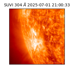 suvi - 2025-07-01T21:00:33.951000