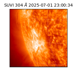 suvi - 2025-07-01T23:00:34.291000