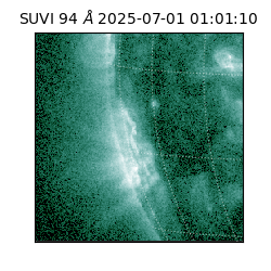 suvi - 2025-07-01T01:01:10.513000