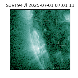 suvi - 2025-07-01T07:01:11.545000