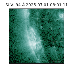 suvi - 2025-07-01T08:01:11.717000