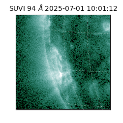 suvi - 2025-07-01T10:01:12.061000